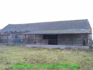 Prodej zemědělské usedlosti, Dolní Chvatliny, 285 m2