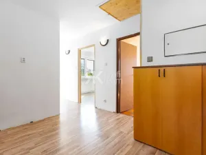 Prodej vícegeneračního domu, Ostrava, 1. května, 170 m2