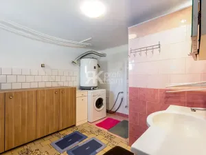 Prodej vícegeneračního domu, Ostrava, 1. května, 170 m2