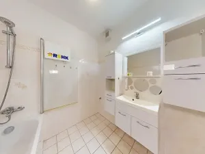 Prodej bytu 3+kk, Opatovice nad Labem, Smetanova, 55 m2