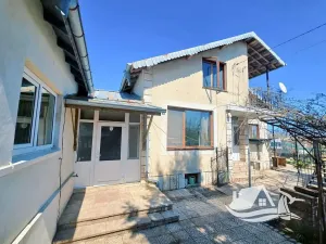 Prodej rodinného domu, Mogilishte, Bulharsko, 170 m2