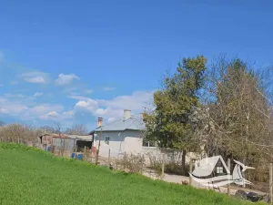 Prodej rodinného domu, Mogilishte, Bulharsko, 170 m2