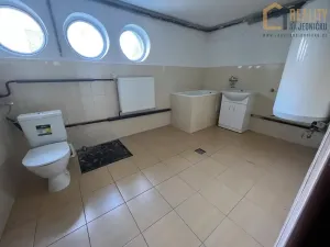 Pronájem rodinného domu, Letohrad, U Bažantnice, 160 m2