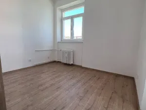 Pronájem bytu 2+kk, Brno, Štefánikova, 33 m2