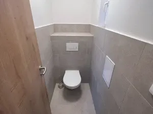 Pronájem bytu 2+kk, Brno, Štefánikova, 33 m2
