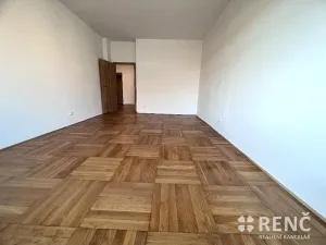 Pronájem bytu 2+1, Brno, Štefánikova, 65 m2