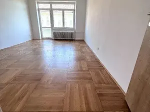 Pronájem bytu 2+1, Brno, Štefánikova, 65 m2