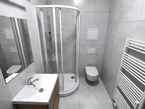 Pronájem bytu 2+1, Brno, Štefánikova, 65 m2