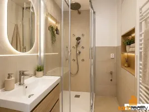 Prodej bytu 2+1, Ústí nad Labem, Jožky Jabůrkové, 51 m2