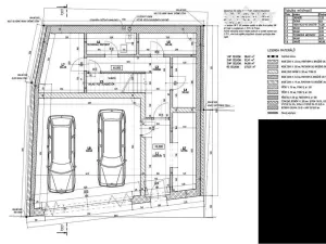Prodej rodinného domu, Praha - Prosek, Prosecká, 274 m2