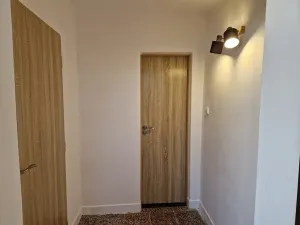 Dražba rodinného domu, České Budějovice, Rybniční, 76 m2