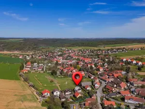 Prodej rodinného domu, Bratronice, U Kamene, 126 m2