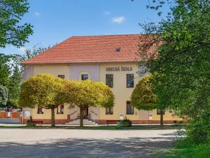 Prodej rodinného domu, Bratronice, U Kamene, 126 m2