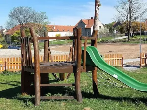 Prodej rodinného domu, Bratronice, U Kamene, 126 m2
