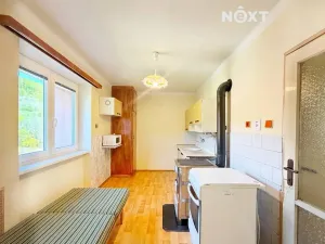 Prodej bytu 2+1, Poniklá, 59 m2