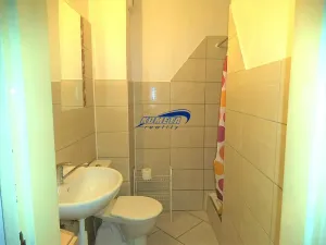 Pronájem rodinného domu, Vranovice, Úzká, 105 m2
