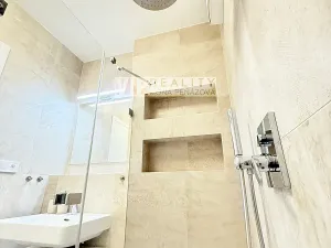 Prodej bytu 2+kk, Brno, U Červeného mlýna, 51 m2