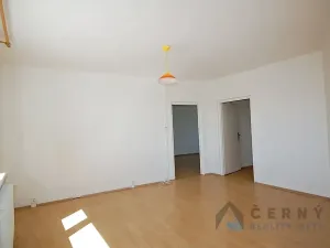 Prodej bytu 3+1, Liberec, Na Pískovně, 88 m2
