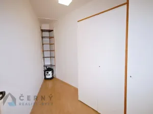 Prodej bytu 3+1, Liberec, Na Pískovně, 88 m2