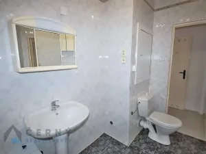 Prodej bytu 3+1, Liberec, Na Pískovně, 88 m2