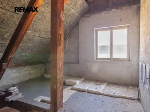Prodej rodinného domu, Podivín, Sokolská, 220 m2
