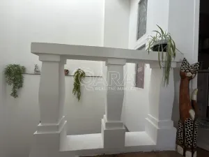 Prodej rodinného domu, Chlumec nad Cidlinou, Žižkova, 150 m2