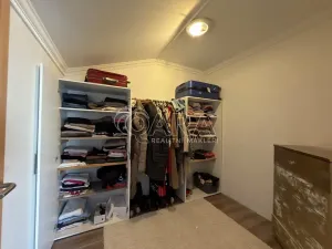 Prodej rodinného domu, Chlumec nad Cidlinou, Žižkova, 150 m2
