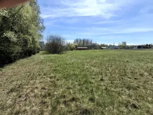 Prodej komerčního pozemku, Dalovice, 18373 m2