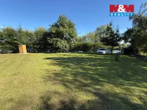 Prodej rybníku, Kolín - Kolín I, 7598 m2