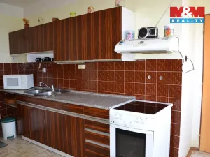 Prodej rodinného domu, Čermná nad Orlicí - Malá Čermná, 220 m2
