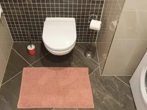 Prodej bytu 1+kk, Praha - Horní Měcholupy, Mantovská, 28 m2