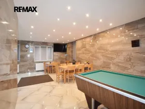 Pronájem restaurace, Orlová, Slezská, 250 m2