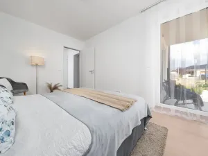 Pronájem bytu 2+kk, Ústí nad Orlicí, Východní, 64 m2