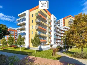 Prodej bytu 3+kk, Praha - Letňany, Pavla Beneše, 84 m2
