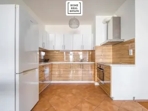 Prodej bytu 3+kk, Praha - Letňany, Pavla Beneše, 84 m2