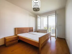 Prodej bytu 3+kk, Praha - Letňany, Pavla Beneše, 84 m2
