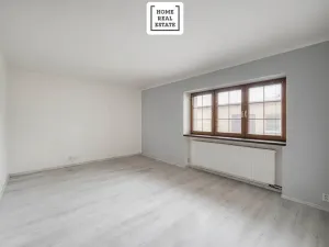 Prodej rodinného domu, Praha - Dolní Měcholupy, U svornosti, 117 m2