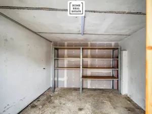 Prodej rodinného domu, Praha - Dolní Měcholupy, U svornosti, 117 m2