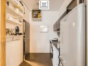 Prodej obchodního prostoru, Praha - Smíchov, Pod Barvířkou, 73 m2