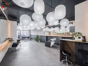 Prodej komerční nemovitosti, Praha - Smíchov, Pod Barvířkou, 73 m2