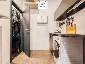 Prodej komerční nemovitosti, Praha - Smíchov, Pod Barvířkou, 73 m2