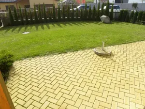 Prodej rodinného domu, Jihlava, Jasmínová, 140 m2