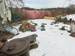 Prodej rodinného domu, Dolní Bělá, 140 m2