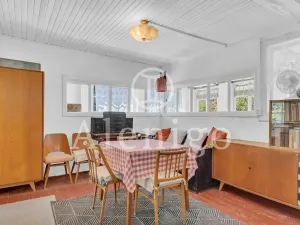 Prodej chaty, Dolní Břežany, 68 m2