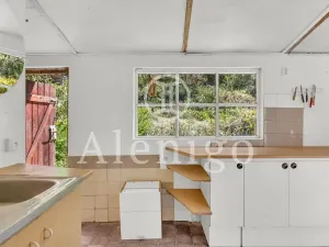 Prodej chaty, Dolní Břežany, 68 m2