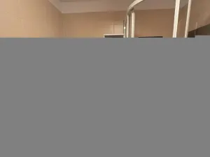 Pronájem bytu 1+kk, Brno - Žabovřesky, Horova, 31 m2