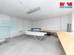Pronájem obchodního prostoru, Slavkov u Brna, Palackého náměstí, 134 m2