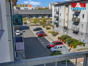 Prodej bytu 4+kk, Kladno - Kročehlavy, Generála Selnera, 103 m2