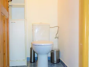 Pronájem bytu 2+kk, Mnichovo Hradiště, Černá silnice, 38 m2