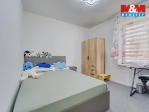 Prodej činžovního domu, Chotěšov, Starý mlýn, 353 m2